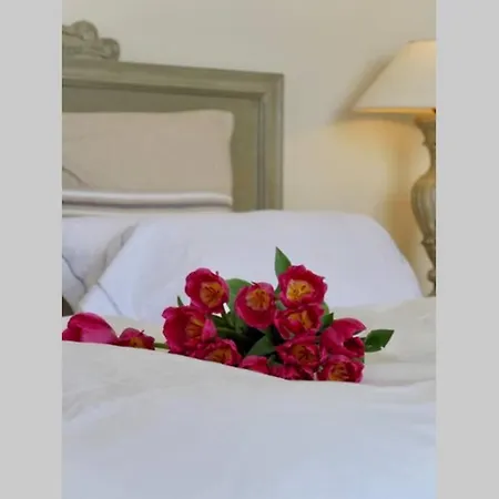 דירה Bord De - Ac, Wifi, Chic, Sea View, 2 Minutes Walk