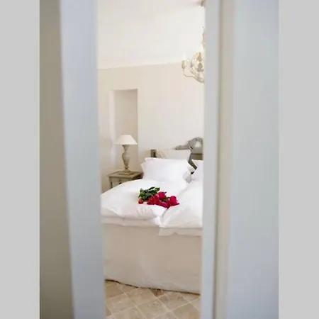 Bord De - Ac, Wifi, Chic, Sea View, 2 Minutes Walk אנטיב