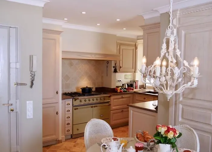 Bord De - Ac, Wifi, Chic, Sea View, 2 Minutes Walk אנטיב