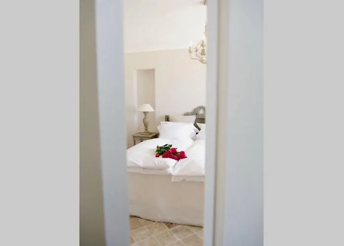 Bord De - Ac, Wifi, Chic, Sea View, 2 Minutes Walk אנטיב